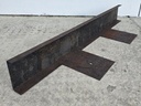 corten-riser-35mmflat-top-back.jpg