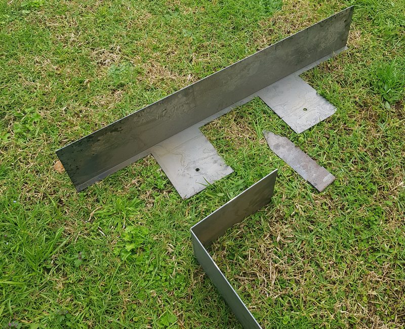 corten-stair riser-200mm.jpg