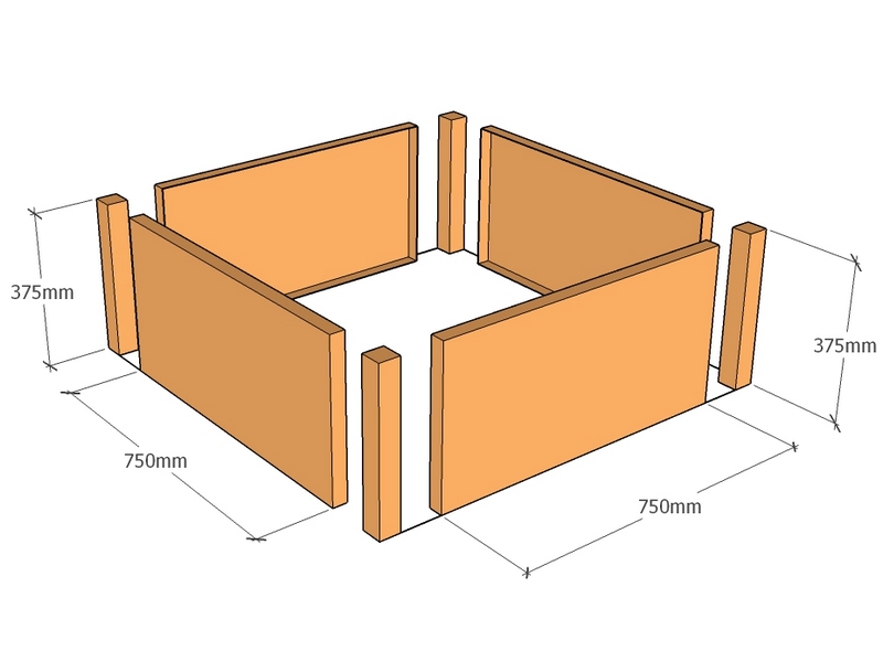 850-850-375mm tall-exp.jpg