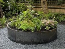 corten-planter-600mm-radius-v2.JPG