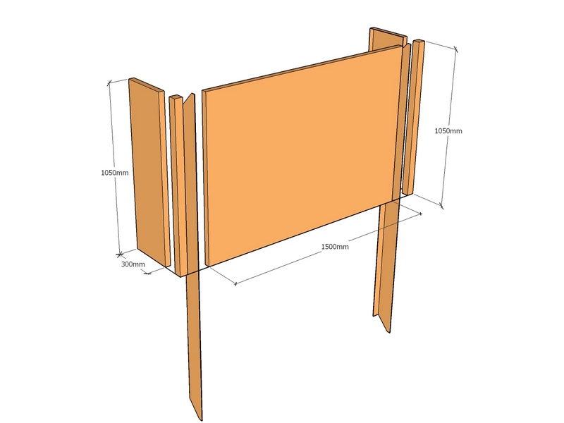 1600-350-1050mm-tall-exp.jpg