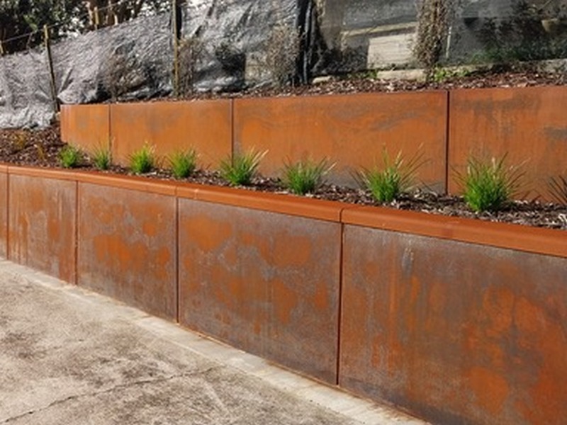 corten-terraced-retaining-wall.jpeg