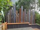 mixed-corten-fence-palings.jpeg