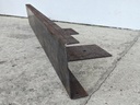 corten-riser-35mm-flat-top-v1.jpg
