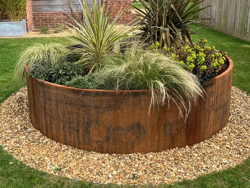 corten-round-planter-L1.webp