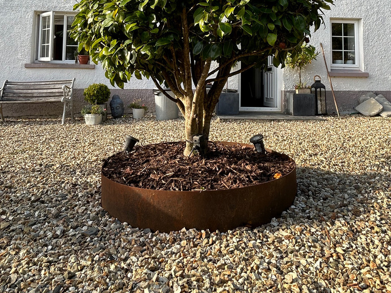 large-corten-ring-2.jpg