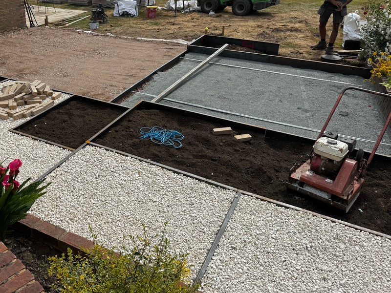 FT60 edge 45deg ext joiner-300