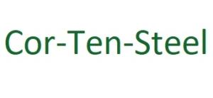 cor-ten-steel.co.uk
